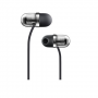 هدفون Xiaomi Mi Piston Air Headphone