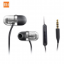 هدفون Xiaomi Mi Piston Air Headphone