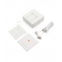 هدفون Xiaomi Mi Piston Air Headphone