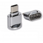 رابط OTG تایپ C و میکرو USB