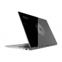لپ تاپ 14 اینچی لنوو  Yoga 910 مدل STAR WARS SPECIAL EDITION