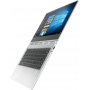 لپ تاپ 14 اینچی لنوو  Yoga 910 مدل STAR WARS SPECIAL EDITION