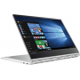 لپ تاپ 14 اینچی لنوو  Yoga 910 مدل STAR WARS SPECIAL EDITION