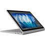 تبلت پی سی 13 اینچی مایکروسافت مدل Surface Book