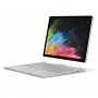 تبلت پی سی 13 اینچی مایکروسافت مدل Surface Book