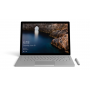 تبلت پی سی 13 اینچی مایکروسافت مدل Surface Book