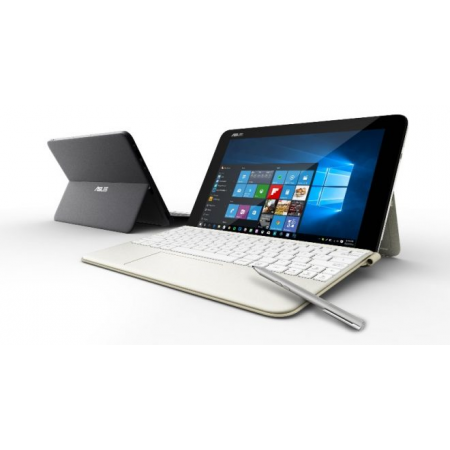 تبلت ویندوزی ایسوس Transformer Mini T103H