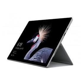 تبلت سرفیس مایکروسافت Microsoft Surface