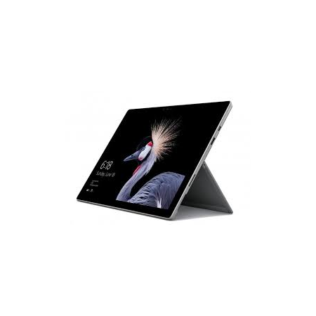 تبلت سرفیس مایکروسافت Microsoft Surface