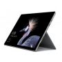 تبلت سرفیس مایکروسافت Microsoft Surface