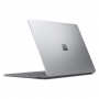 لپ تاپ 13 اینچی مایکروسافت مدل SurfaceLaptop 4 2021 با پردازنده i5 رم 16حافظه 256