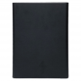 کیف کیبورد دار تبلت سامسونگ Galaxy Tab A7 T500 / T505