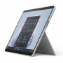 سرفیس پرو 9 - Surface Pro 9 Core i3 / RAM 8GB 128GB SSD