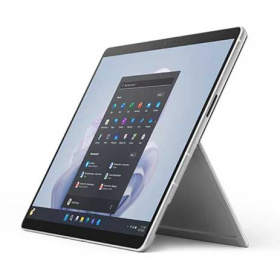 سرفیس پرو 9 - Surface Pro 9 Core i7 / RAM 32GB 1Tra SSD