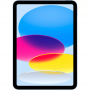تبلت اپل مدل iPad 10 10.9 inch 2022 WiFi با حافظه 64 گیگابایت