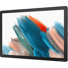 تبلت سامسونگ  Galaxy Tab A8 10.5 (2021) مدل SM-X205 با رم 3 حافظه 32 گیگابایت