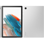 تبلت سامسونگ  Galaxy Tab A8 10.5 (2021) مدل SM-X205 با رم 3 حافظه 32 گیگابایت