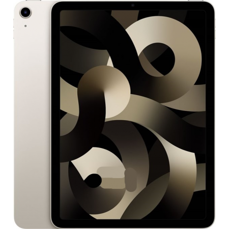 تبلت اپل مدل iPad Pro 11 inch 2022 WiFi با حافظه 128 گیگابایت