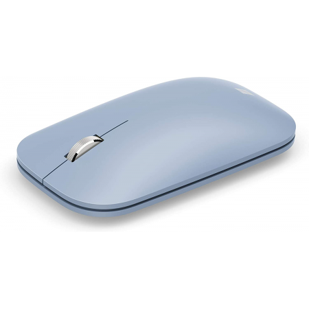 ماوس بی سیم مایکروسافت مدل Surface Mobile