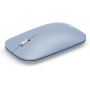 ماوس بی سیم مایکروسافت مدل Surface Mobile