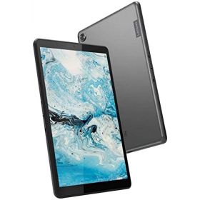تبلت لنوو Tab M8 HD مدل TB_8505X با رم 3 حافظه 32 گیگابایت