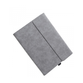 کیف و کاور تبلت سرفیس مدل پرو 9 - Surface Pro 9 Book Cover