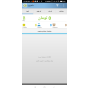 ماژول ناتیفیکیشن خرید و ثبت نام مشتری پرستاشاپ 1.6
