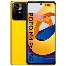گوشی موبایل شیائومی پوکوفون X5 PRO رم 8 گیگابایت و حافظه 256 گیگابایت