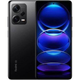 گوشی موبایل شیائومی NOTE 12 PRO PLUS رم 8 گیگابایت و حافظه 256