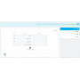 ماژول متن دلخواه به جای قیمت برای پرستاشاپ