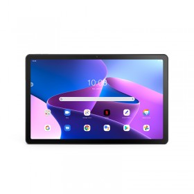 10.61 اینچی لنوو Tab M10 Plus (3rd Gen) مدل TB128XU ظرفیت 128