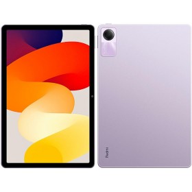 تبلت شیائومی ردمی پد مدل Redmi Pad SE رم 8 حافظه 256