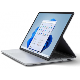 سرفیس لپتاپ استودیو  Core i5 / RAM 16GB / HDD 512GB SSD