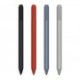 قلم لمسی مایکروسافت مدل Surface Pen