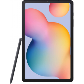 تبلت سامسونگ  Galaxy Tab S6 Lite مدل P615 با قلم (2020) رم 4 و حافظه 64 گیگابایت