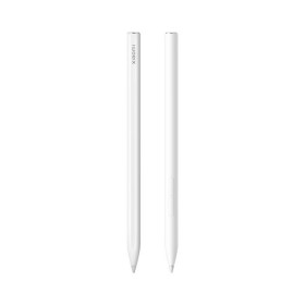 قلم استایلوس تبلت شیائومی پد Xiaomi Pad 6/6pro