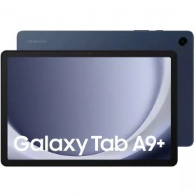 تبلت سامسونگ مدل Galaxy Tab A9 Plus ظرفیت 64 گیگابایت و رم 4