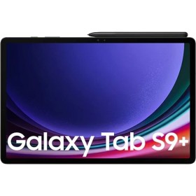 تبلت سامسونگ مدل Galaxy Tab S9 Plus ظرفیت 256 گیگابایت و رم 12