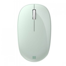 ماوس بی سیم مایکروسافت مدل Bluetooth Wireless