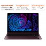 لپ تاپ سامسونگ Galaxy Book2 Pro 360 با پردازنده i7 رم 16