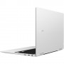 لپ تاپ سامسونگ Galaxy Book2 Pro 360 با پردازنده i7 رم 16
