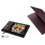 لپ تاپ سامسونگ Galaxy Book2 Pro 360 با پردازنده i7 رم 16