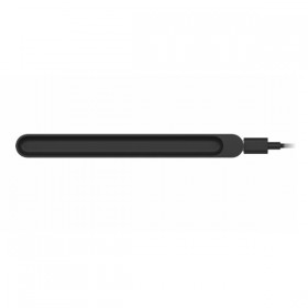شارژر قلم Slim 2 و Slim 1