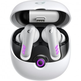 هدفون بی سیم گیمینگ انکر Anker soundcore VR P10 A3850
