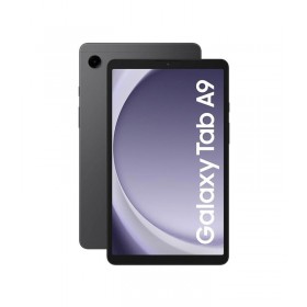 تبلت سامسونگ مدل Samsung Galaxy Tab A9 با رم 4 حافظه 64