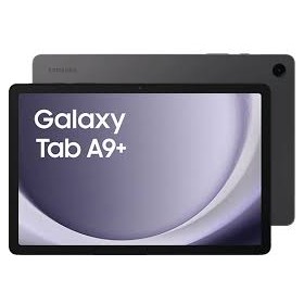 تبلت سامسونگ مدل Samsung Galaxy Tab A9 Plus با رم 8 حافظه 128