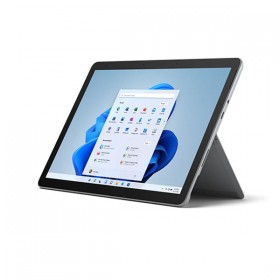 سرفیس گو 3 Surface Go 3 Core i3/RAM 8GB/128GB SSD WiFi