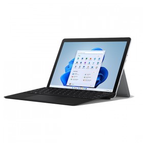 سرفیس گو 3 Surface Go 3 Core i3/RAM 8GB/128GB SSD WiFi با کیبورد