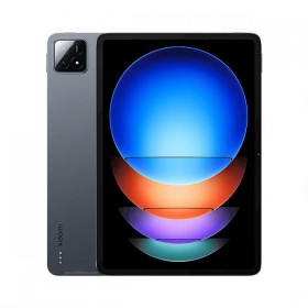 تبلت شیائومی Xiaomi Pad 6S Pro با رم 12 و حافظه 512