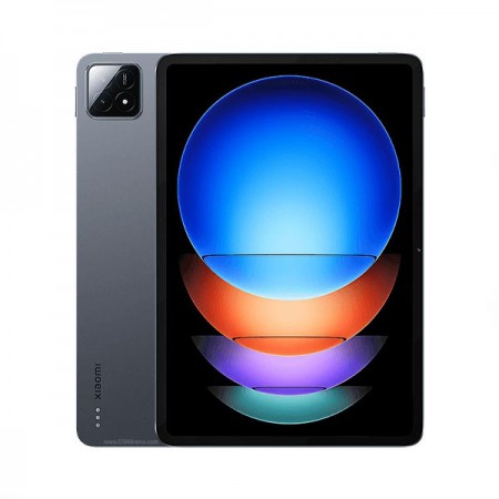 تبلت شیائومی Xiaomi Pad 6S Pro با رم 12 و حافظه 512
